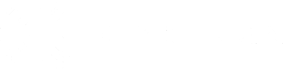 Encodra logo